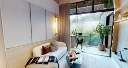 Pasir Panjang Road (D5), Condominium #536506451